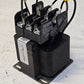 General Electric 9T58K0504G30 Transformer 0.150KVA 60 Hz