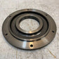 Cap Bearing 9571492 13-1/4" OD