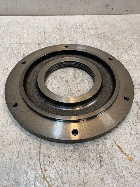 Cap Bearing 9571492 13-1/4" OD