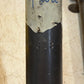 Euclid E-3988 Uni Rod Kit SU-372 | MU-318 | 4189249 | 3635508