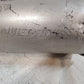 Quiet-Flow SS Muffler And Exhaust Pipe Assy 54912 | 0916337