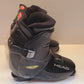 San Marco Head Alpine Ski Boots MP 27.5 RR8 | COD 8869