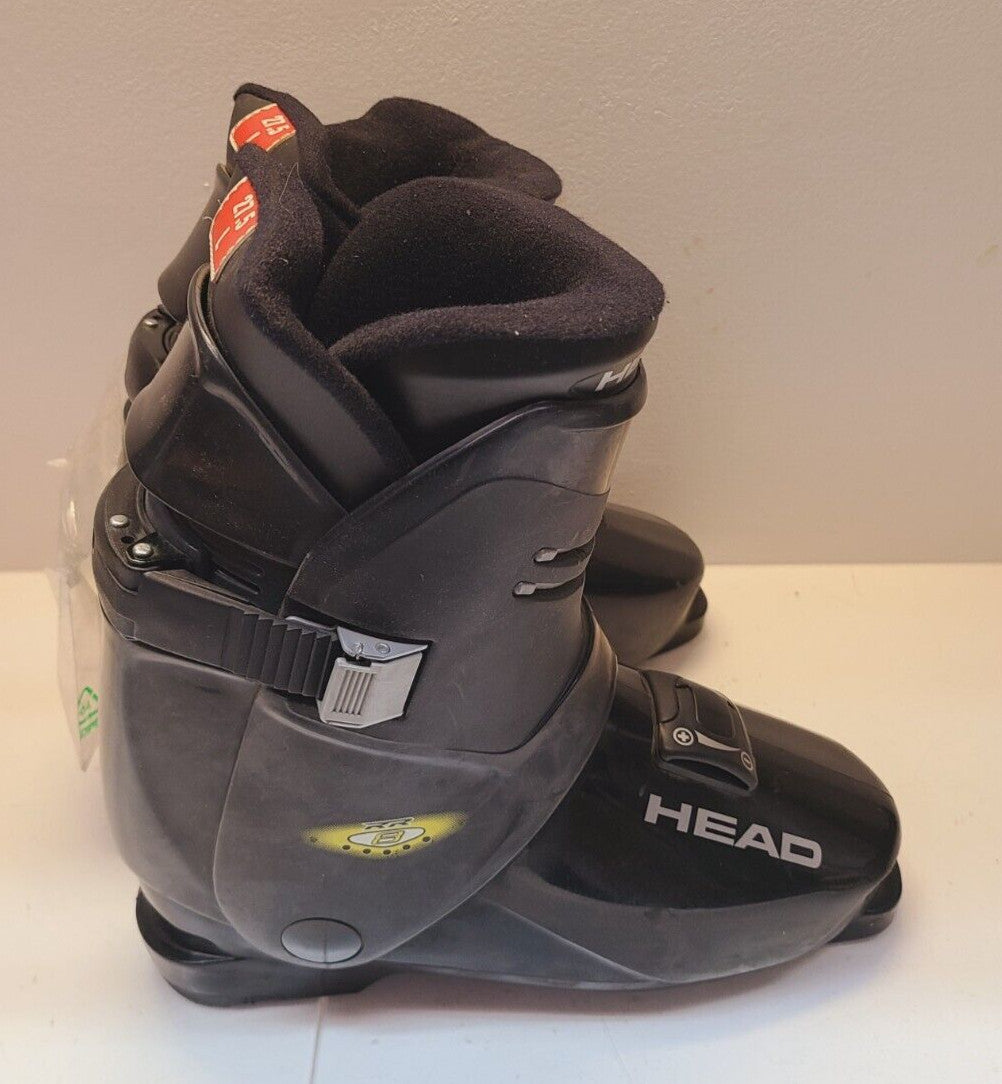 San Marco Head Alpine Ski Boots MP 27.5 RR8 | COD 8869