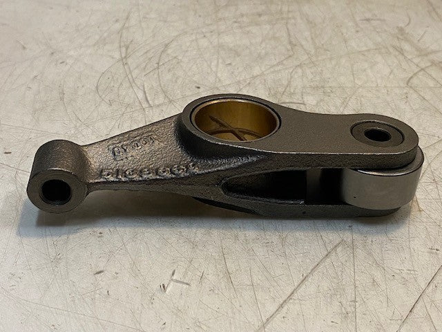 DETROIT DIESEL 5138669 ROCKER ARM RLMFG BOI9 TS3 31MM BORE