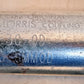 3 Quantity of Morris Couplings 2-3C-0D | 50.8MM0D (3 Qty)