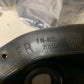 8 PACCAR Shift Boots S09-6003 B 21722AA (8 Pack) - FREE SHIPPING
