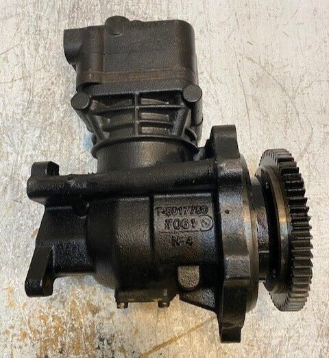 Bendix T5017780 Air Compressor T50149-2