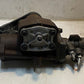 Ford Power Steering Box Gear VP8C3C-3583-AA | 5C34-3590-AD