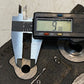 Hydraulic Directional Control Valve 1604052901