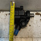 Power Steering Pump 5747 | 2603-4123 | 5-1/2" Long 4-1/2" Wide 3-3/4" Tall