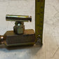 PGI Lone Star V-506CMV Needle Valve 10,000 PSI @ 200F | 8,000 PSI @ 400F
