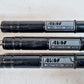 3 Quantity of AVM Hydraulic Damper Shock Absorbers 1822774-133 | 2403 (3 Qty)