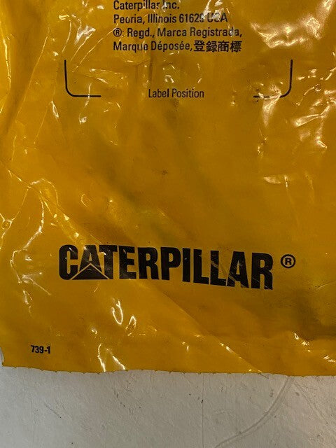 Caterpillar CAT 739-1 Seal O-Ring Kit