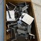 Box of 20 Unirac End Clamps 340904-000 | 302024C