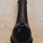 Moen Oil Rubbed Bronze Non-Diverter Spout T6105 | 115335