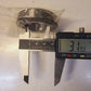 2 Quantity of Mix Bravo Bearings 1 Unit BA39 | 1 Unit BA3 (2 Qty)