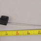 7 Qty. of Universal Sofa Recliner Release Pull Handle 3.5" (7 Qty)