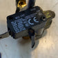 GAS OVEN SURFACE BURNER VALVE GH-400-016 | 65MBAR | GH486