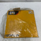 Caterpillar Pad 6G-4954 CAT