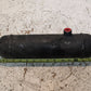 Condensate Pot 13.5"x3.25" | 1/2" 3M A105 B16 AXX