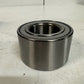 2 Pack Of Wheel Hubs Repair Kit 518515 1 GC - ONLY INCLUDES PICTURED ITEMS
