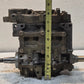 Outboard Motor 438600 D3 for Johnson Evinrude | 438594MX1ED | 956 | 338221