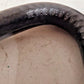 88 Qty. of Transmission Oil Cooler Hose 5/16"  SAE J1532 | AIS 3492 (88 Qty)