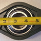 FSB 2-Bolt Flange Bearing 1-3/8" | FL207 | UC207-22