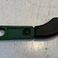 John Deere AL68082 | 930208L | Lever 6" Long 19mm Bore
