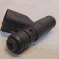 Siemens Deka Fuel Injector 04591308 | W083Q06932
