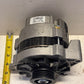 World Wide Automotive Premium Remanufactured Delco Remy Alternator | 20277
