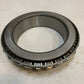 Bower 56418 Tapered Roller Bearing 56418-Bower-USA