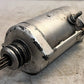 Mitsuba SM-18 Starter Motor Engine Cranking Starting Unit 12V For Motorcycles