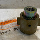 Hydraulics Inc. 5TV-C-24 Hydraulic Coupling Quick Connect Coupler Fitting