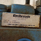 Galbreath A1001 Hydraulic Pump 35 Gpm Pto Direct Mount Replacement