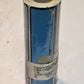 30 Quantity of Pressure Sensitive Labels 7530-01-153-7045 for Carstens (30 Qty)