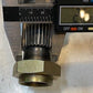 GSP CV Axle NCV27522 | 770F10107 | 24" Long 27mm Thread 31mm Shaft 29mm End