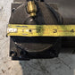 Hydraulic Power Unit for Gray Floor Service Jack | 7 3/4" Base 6" Jack Cylinder