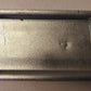 20 Quantity of EGS Appleton 1-1/4" Steel FM7 Blank Covers APP 470 (20 Qty)