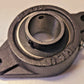 HLU 2-Bolt Flange Bearing 1-1/4" | NFL206 | UC206-20