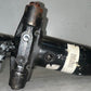 Hein-Werne Hydraulic Power Unity For Hydraulic Floor Jack 248721 | MJ0211L
