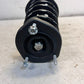 Front Strut And Spring Assemblies Driver And Passenger Side 104132450 | 10513250