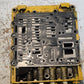 Control Valve 4644 406 560 | 45360 | 4644 408 365 C | 33 1 6538.0/01 | ZP 33 B