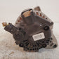 Valeo Remanufactured Alternator 37300-37400-RM