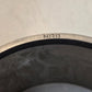 Volvo 1652578 Bushing NRB | NR2025 | 8260110 | 3.5" OD 1-13/16" Wide