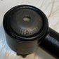 Proforged Chassis Part B14 E-Coated Suspension Steering Center Link 106-10061