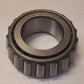 Fleetrite Premium Tapered Roller Bearing Cone FP3782