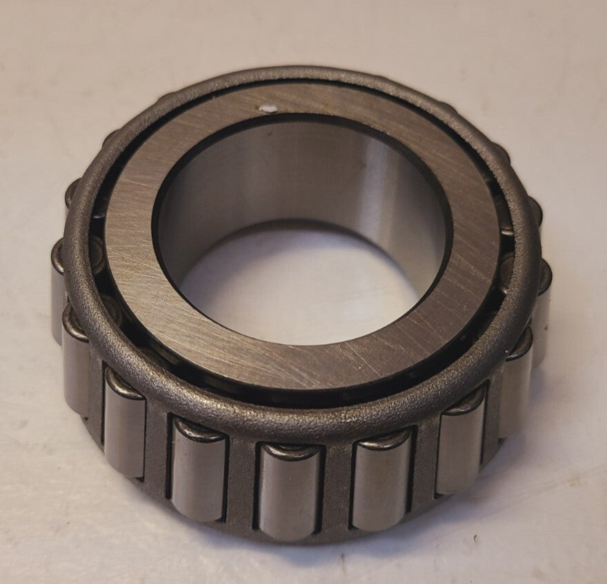 Fleetrite Premium Tapered Roller Bearing Cone FP3782