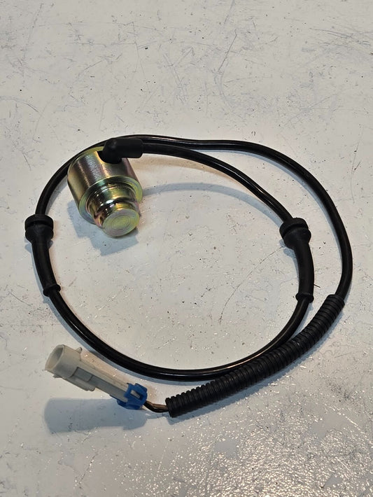Ride Height Sensor for AS-2121 Air Suspension for Cadillac