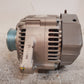 Duralast Alternator 13224 | 13557